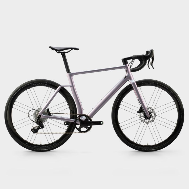 13 carbon deals road bike