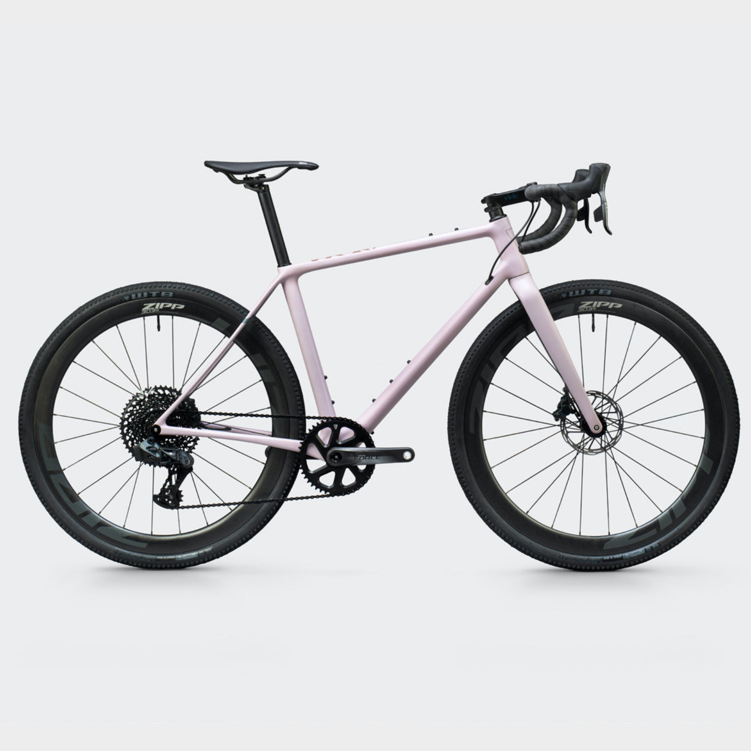 Sram rival 1 gravel bike on sale