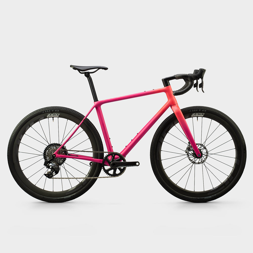 12 best sale speed bike