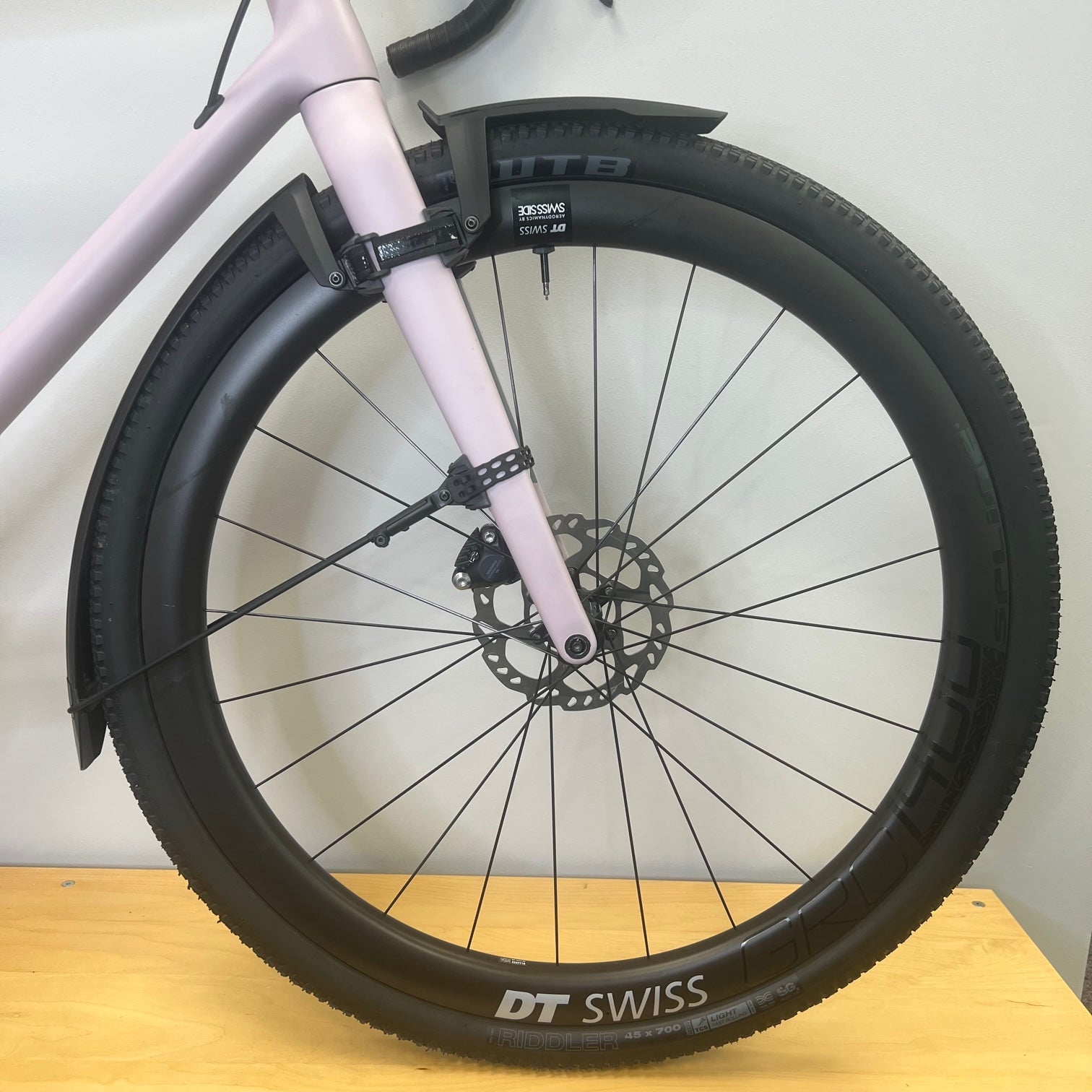 Speedrocker mudguards shop